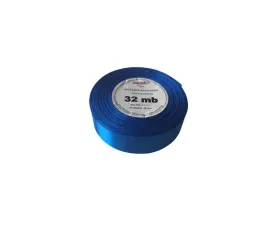 wstazka-tasiemka-satynowa-aksa-25mm-32m-niebieska
