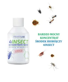 private-lab-4insect-koncentrat-100-ml-srodek-biobojczy-na-pluskwy