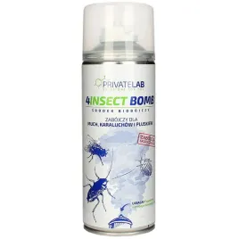 private-lab-4insect-bomb-400-ml-srodek-na-pluskwy-prusaki