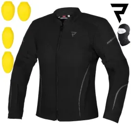 kurtka-motocyklowa-or-rebelhorn-luna-lady-or-tekstylna-damska-miejska-gratis