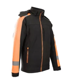 kurtka-zimowa-ocieplana-softshell-benefit-rival-p-s