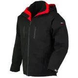 kurtka-meska-ocieplana-softshell-foxy-3xl
