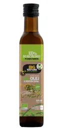 olej-z-pestek-dyni-bio-tloczony-na-zimno-500ml-big-nature