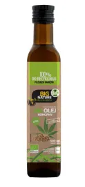 olej-konopny-tloczony-na-zimno-bio-500ml-big-nature