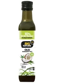 olej-kokosowy-mct-250ml-big-nature