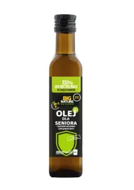 olej-dla-seniora-tloczony-na-zimno-250ml-big-nature