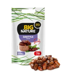 daktyle-suszone-1kg-duza-paka-big-nature