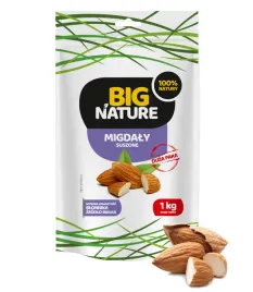 migdaly-1kg-duza-paka-big-nature