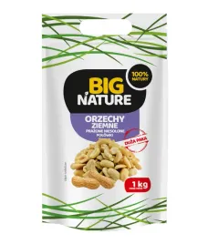 orzechy-ziemne-prazone-niesolone-1kg-duza-paka-big-nature