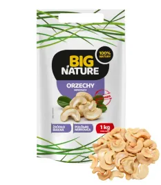 orzechy-nerkowca-1kg-polowki-duza-paka-big-nature
