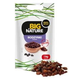 rodzynki-1kg-duza-paka-big-nature