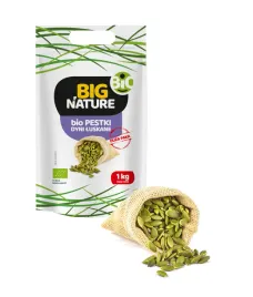 pestki-dyni-1kg-duza-paka-big-nature
