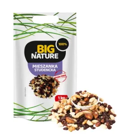 mieszanka-studencka-1kg-duza-paka-big-nature
