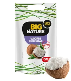 wiorki-kokosowe-700g-duza-paka-big-nature