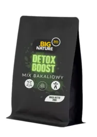 mieszanka-bakaliowa-detox-boost-200g-big-nature