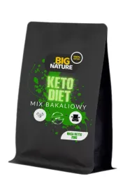 mieszanka-bakaliowa-keto-diet-200g-big-nature