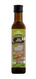 olej-z-orzechow-wloskich-bio-250ml-big-nature