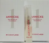 eight-and-bob-annicke-1-2-ml