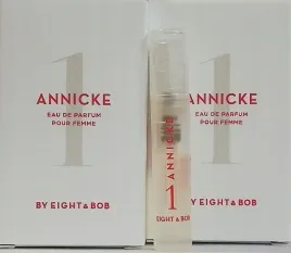 eight-and-bob-annicke-1-2-ml