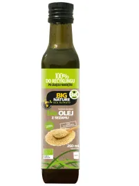 olej-sezamowy-tloczony-na-zimno-bio-250ml-big-nature