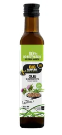 olej-z-ostropestu-tloczony-na-zimno-500ml-big-nature