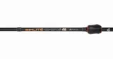 mikado-wedka-bixlite-medium-jig-2-22m-24g