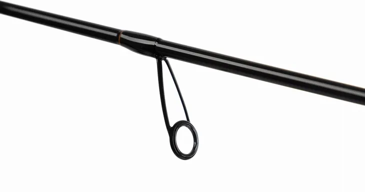 mikado-wedka-bixlite-medium-jig-2-22m-24g