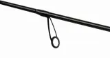 mikado-wedka-bixlite-medium-jig-2-22m-24g