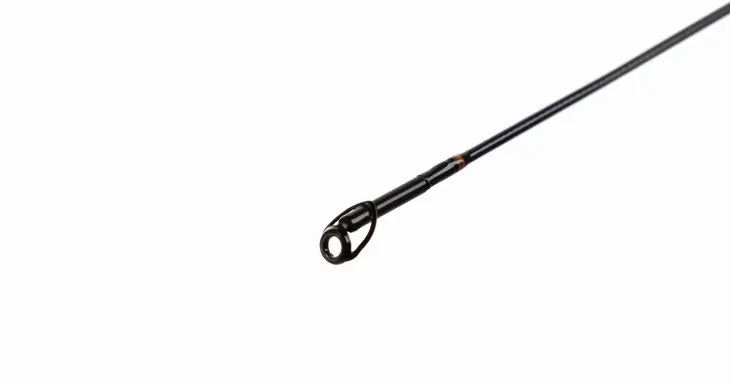 mikado-wedka-bixlite-medium-jig-2-22m-24g