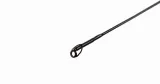 mikado-wedka-bixlite-medium-jig-2-22m-24g