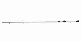 mikado-wedka-bixlite-medium-jig-1-98m-22g