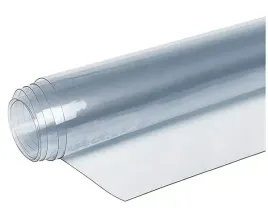 folia-transparentna-01mm-pcv-przezroczysta-50-x-140-cm