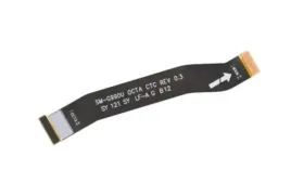 tasma-wyswietlacza-samsung-s21-g990-fe-gh59-15500a