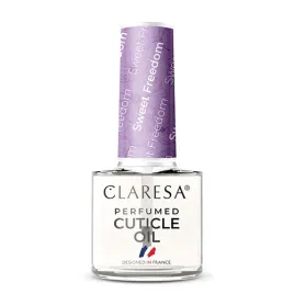 claresa-oliwka-do-skorek-perfumowana-sweet-freedom-drzewno-kwiatowa-5-ml