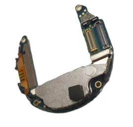 oryginalna-plyta-glowna-huawei-watch-gt-2-42mm-diana-b19s-dan-b19-nowa