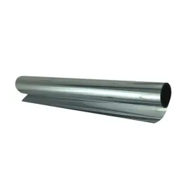 folia-do-przyciemniania-szyb-85percent-dark-silver-okienna-samoprzylepna-50x300