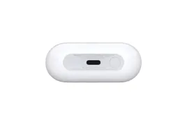 oryginalne-etui-ladujace-samsung-galaxy-buds3-r530-biale-gh82-35135b