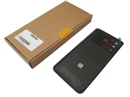 klapka-pokrywa-baterii-oryginal-realme-gt-master-biala-4908166