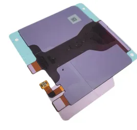 oryginalny-modul-anteny-nfc-samsung-z-flip-6-f741b-gh42-07057a-gratis