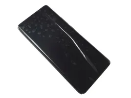 wyswietlacz-lcd-realme-11-pro-11-pro-5g-czarny-oryginal