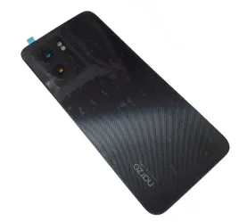 klapka-pokrywa-szkielko-aparatu-realme-narzo-50-5g-black-oryginal
