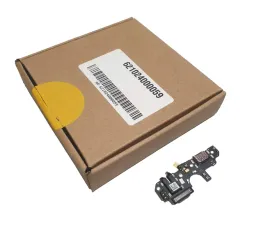 zlacze-usb-plytka-ladowania-realme-c67-4g-oryginal