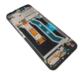 oryginalny-wyswietlacz-lcd-dotyk-ramka-realme-c25y-czarny-4908854