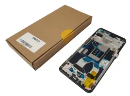 oryginalny-wyswietlacz-lcd-dotyk-ramka-realme-gt-5g-czarny-4906723