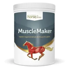 horselinepro-muscle-maker-1200g-na-miesnie-konia