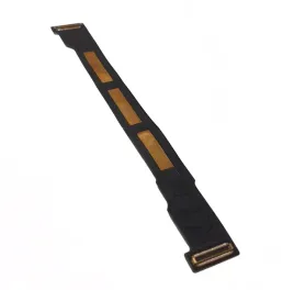 tasma-wyswietlacza-lcd-oryginalna-oneplus-7-pro