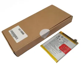 bateria-akumulator-oneplus-6t-7-blp685-3700-mah-oryginalna