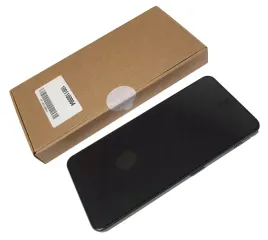 wyswietlacz-ramka-oneplus-nord-3-czarny-oryginalny