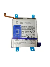 bateria-akumulator-eb-bs721abe-samsung-s24-fe-5g-s721-4700mah-oryginalna