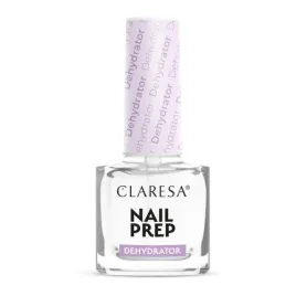 claresa-dehydrator-nail-prep-or-usuwa-wilgoc-poprawia-przyczepnosc-5ml